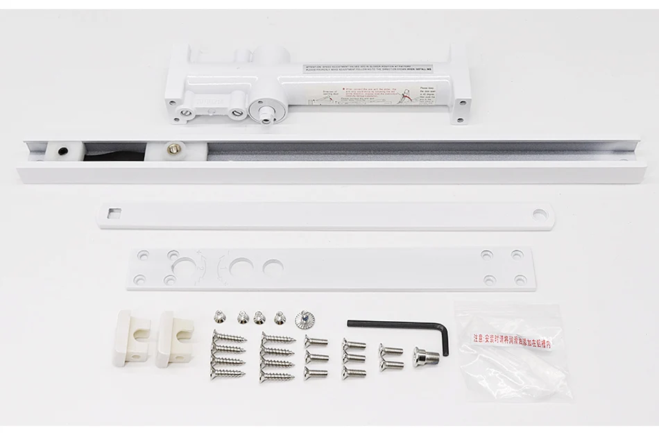 White-color-6303-Marie-buffer-door-closer-Home-hydraulic-door-spring-automatically-close-the-artifact-positioning-40KG-65kg_18