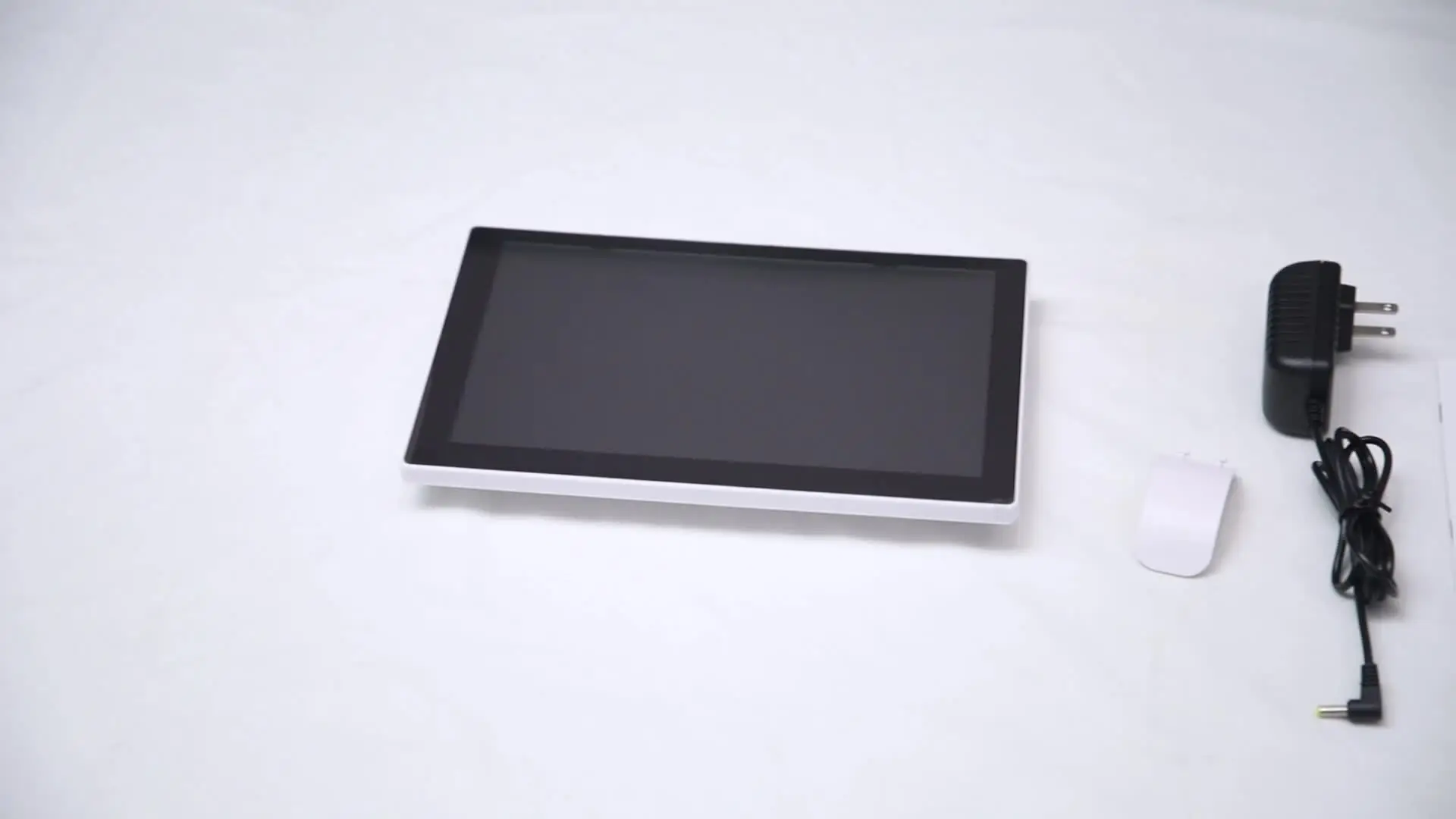 100% Tested LCD For Lenovo Z6 Pro Display Touch