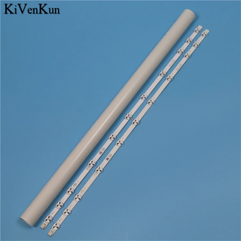 ν DLED32287HDCNTDFVP DLED32287HDCNTDFVPZ  ŰƮ ڷ LED  ̳ 32 NDV REV0.0 REV1.1   LED Ʈ Ʈ