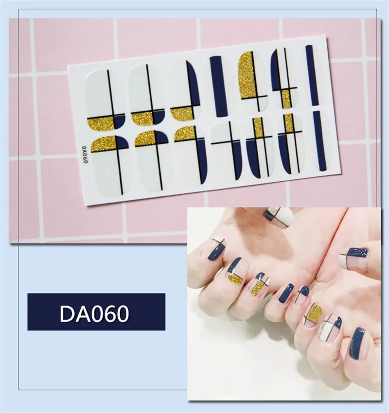 DA060