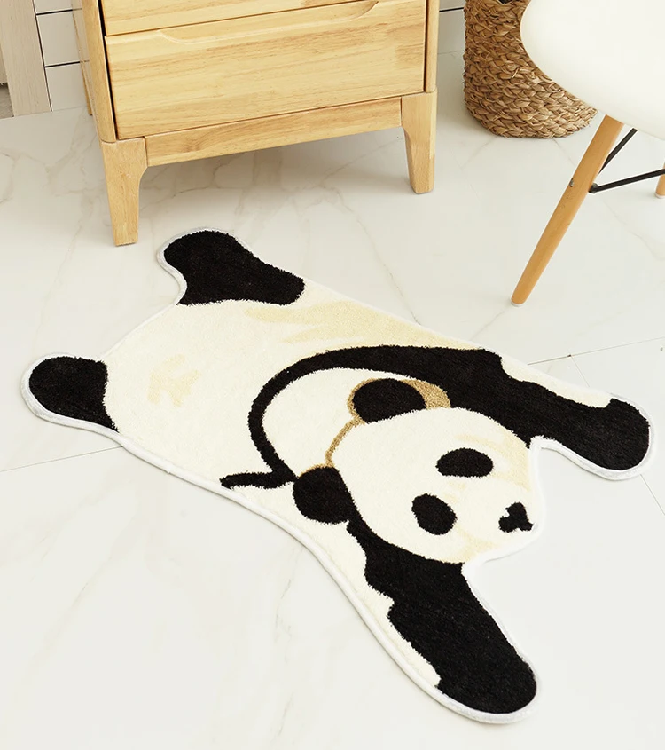 Animal-Rug-Cool-Tiger-Panda-Carpet-Home-Kids-Room-Toilet-Kitchen-Floor-Mat-Door-Dry-Feet-Mats-Cartoon-Anti-Slip-Rugs-for-Bedroom-07