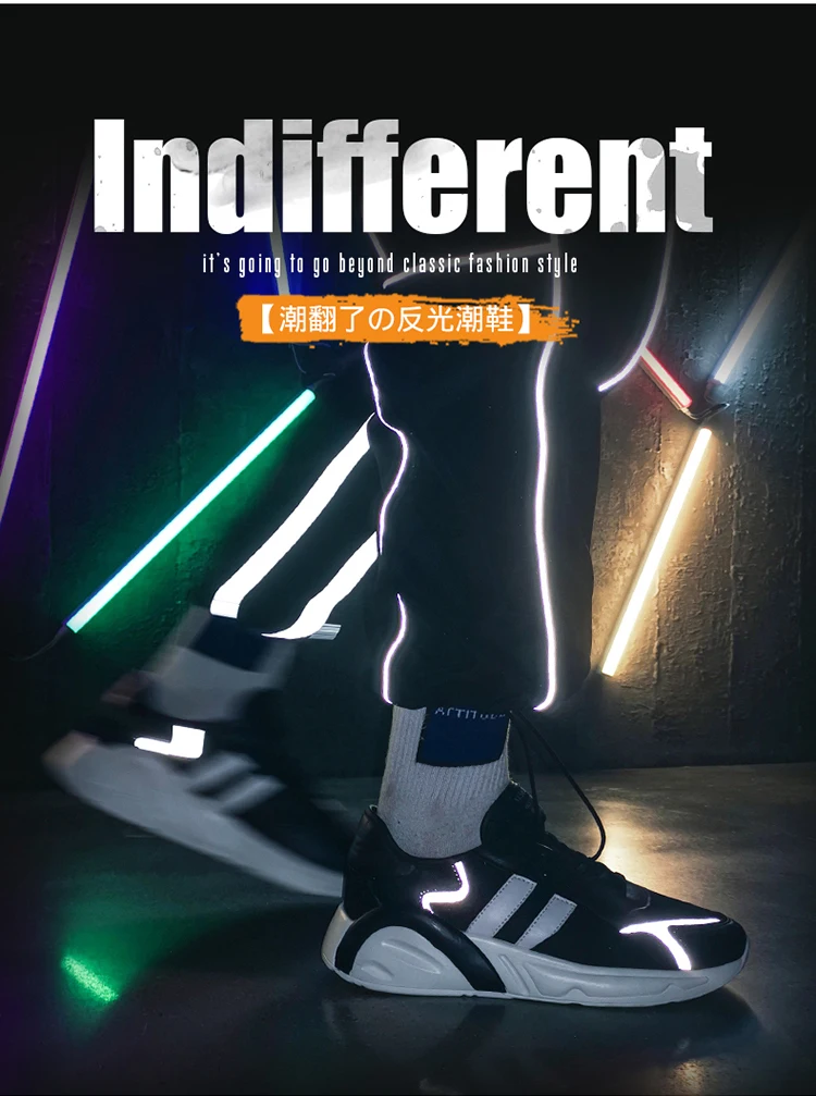 Мужские кроссовки VaRIAL MID SUPERSTAR, прогулочная обувь, кроссовки для улицы, консорциум, Gazelle, PK, цвет белый, дизайнерские кроссовки Max US 12