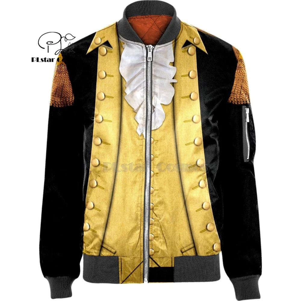 H06c88895db314ef287bfda1e06c7cf31D