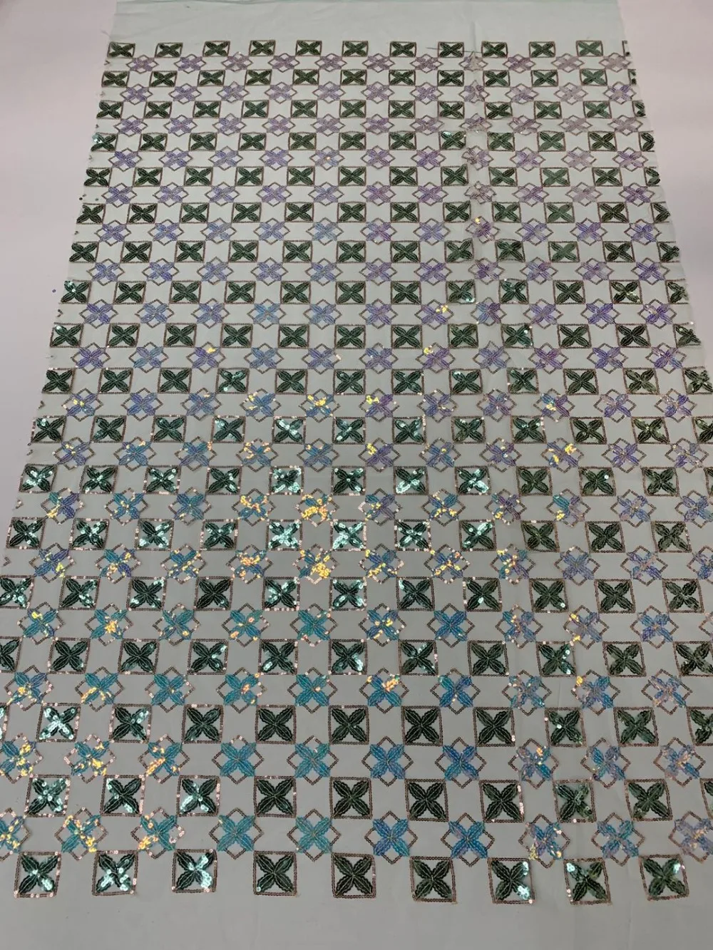 mmexport1596085741723