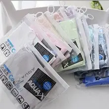 Солнцезащитный рукав из Южной Кореи с защитой от ультрафиолетовых лучей и холодным вискозным манжетом для езды на открытом воздухе для мужчин и женщин