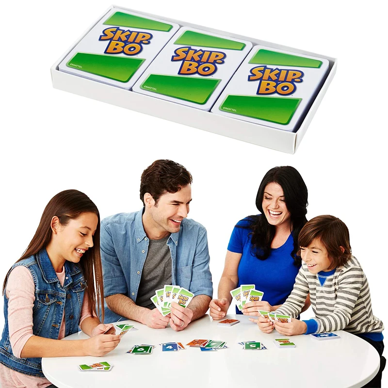 jogos de cartas