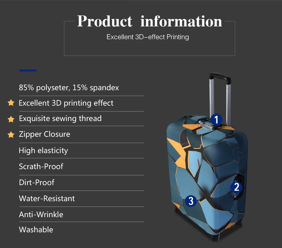箱套详情-几何_02