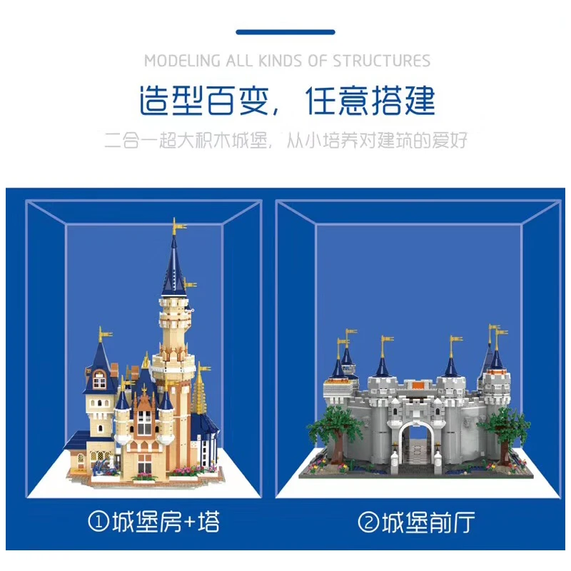 微信图片_20191030121217