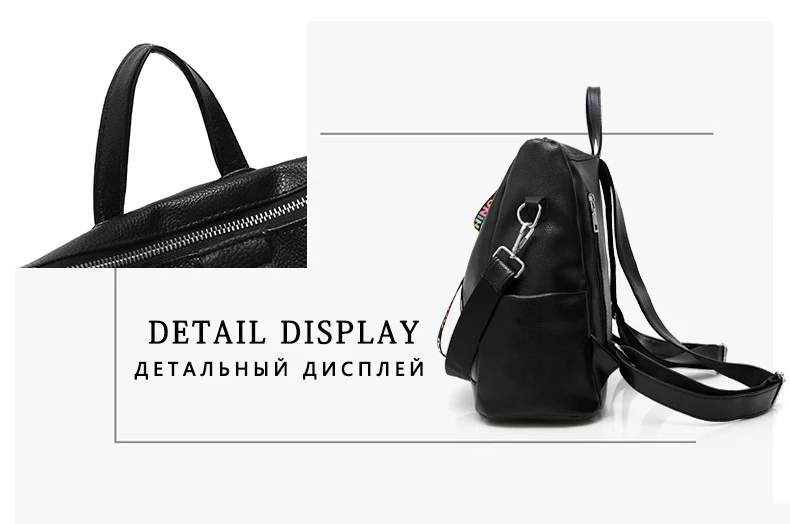 BXX Sac/ Мода PU Высокое качество школа для молодых женщин сумки и сумки на плечо для девочек ZE670