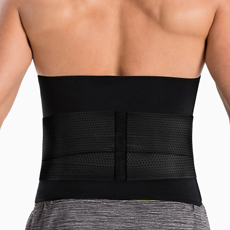 HS_HBM_ITBK_SPF_E1__3_1000x