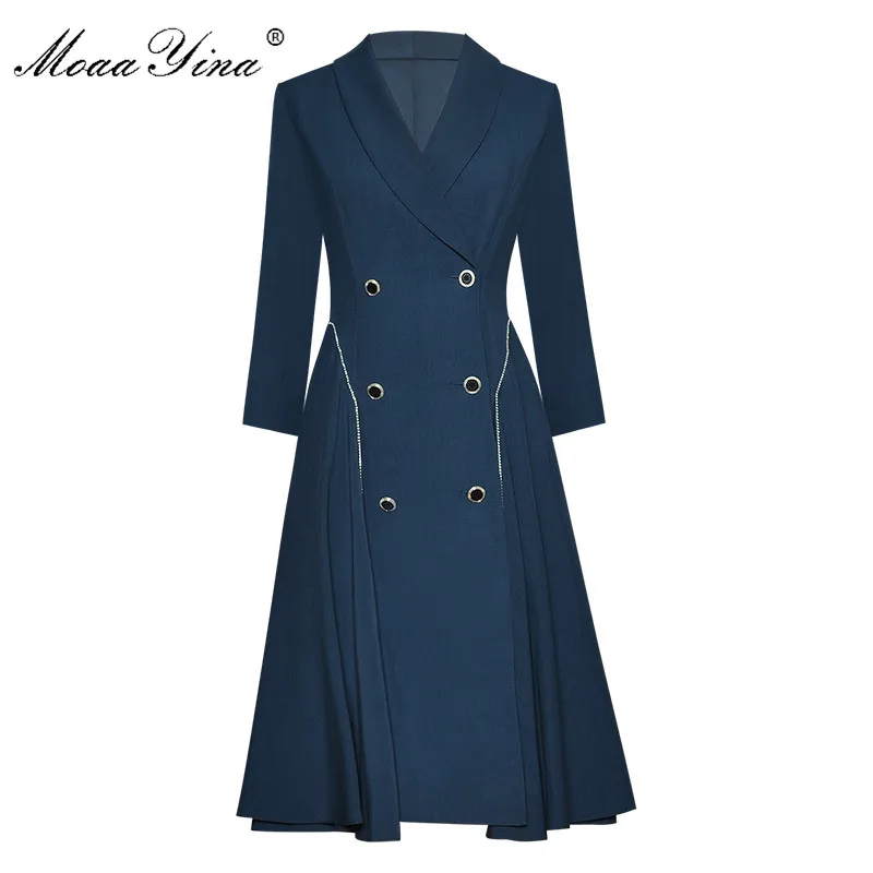 2020 Global Version 6.8Inch Galay Note10