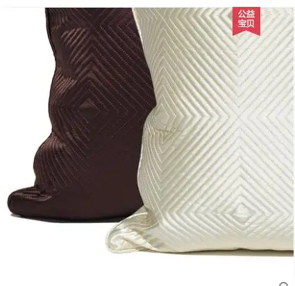 QQ截图20191226093609