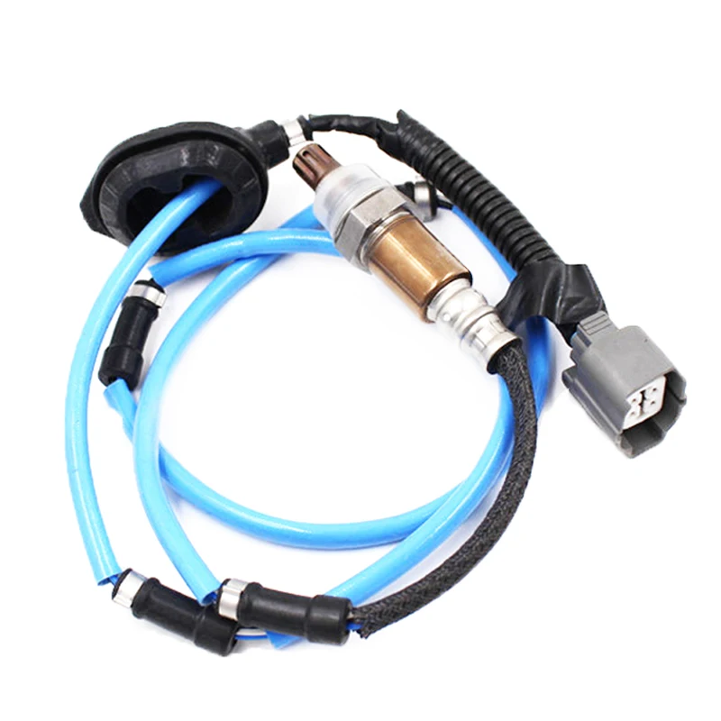 Кислородный датчик для Honda Accord 2,0 2,4 Lambda sensor 211200-2151 2112002151