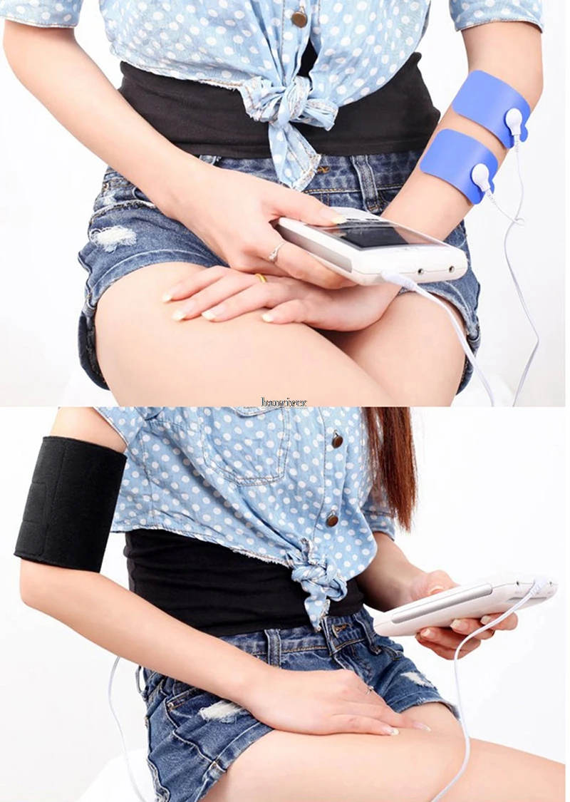 HTB1lv3bKbuWBuNjSszgq6z8jVXaL