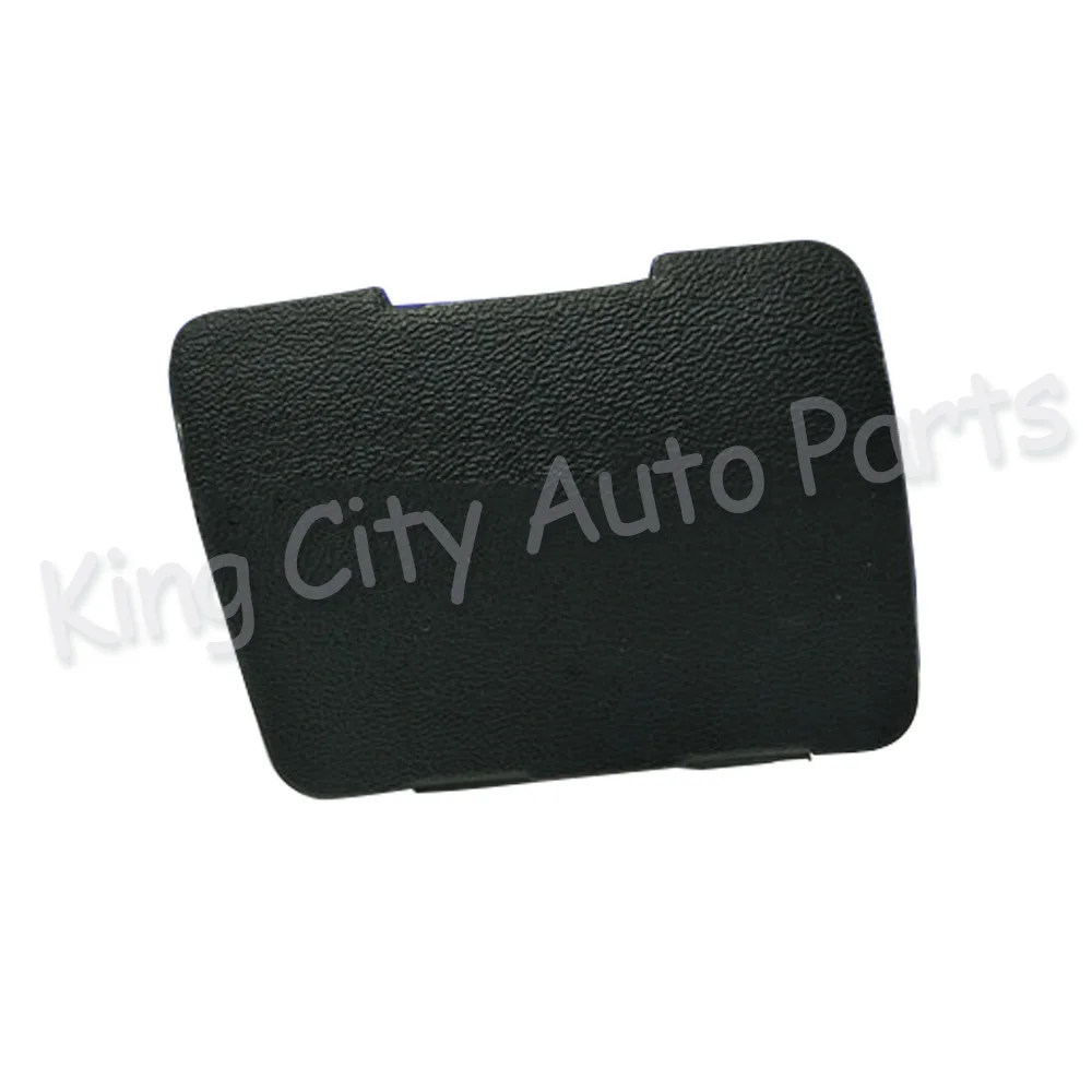 Крышка QX для Volvo S80 1999 2000 2001 2002 2003 задний бампер Буксировочный Крюк Крышка Тяговая крышка прицепа крышка буксировочного отверстия оболочка капот Гарнир