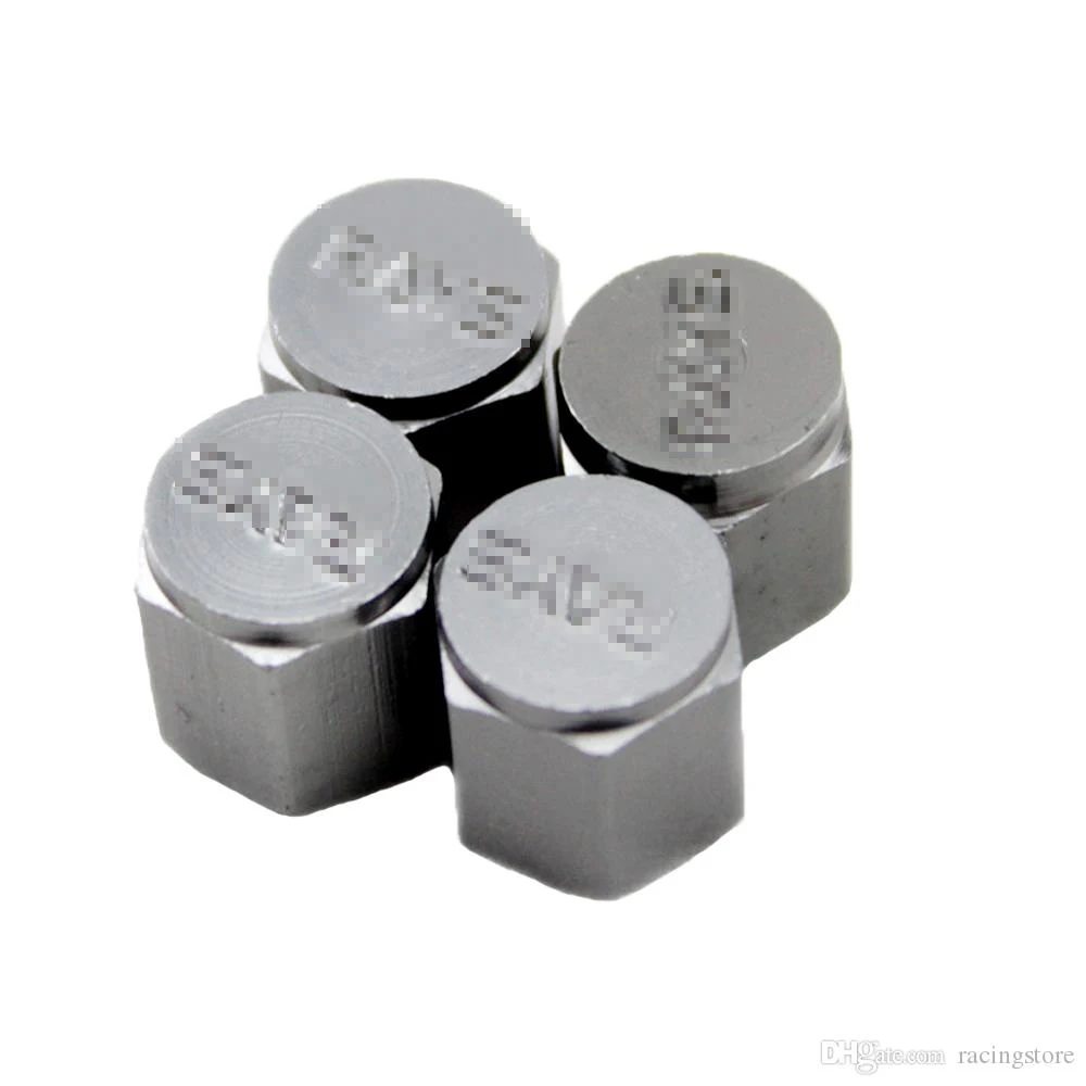 new-4pcs-pack-theftproof-aluminum-car-wheel3