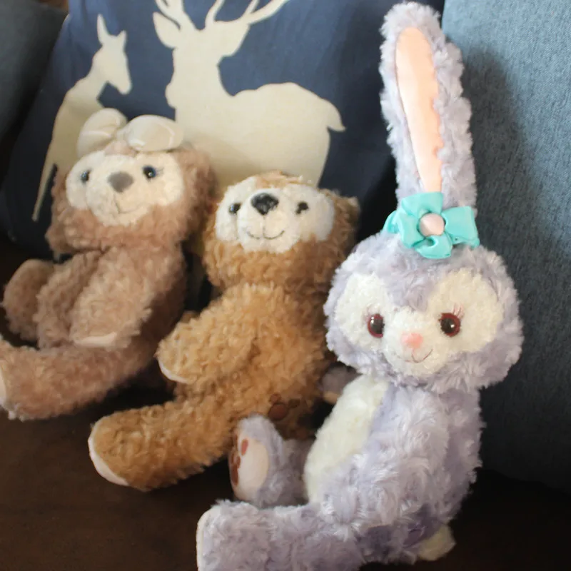 O1CN01otPB9w1oRGQMJZIIR_!!844495221