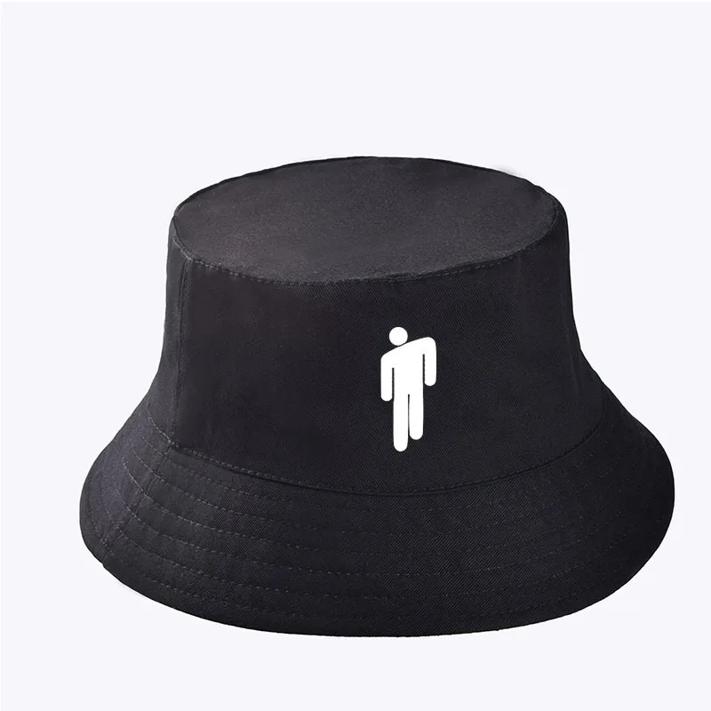 Gorra Hombre Мужская Панама Рыбацкая шляпа и Солнцезащитная шляпа для вышивки шляпа котелок уличная шляпа для рыбалки