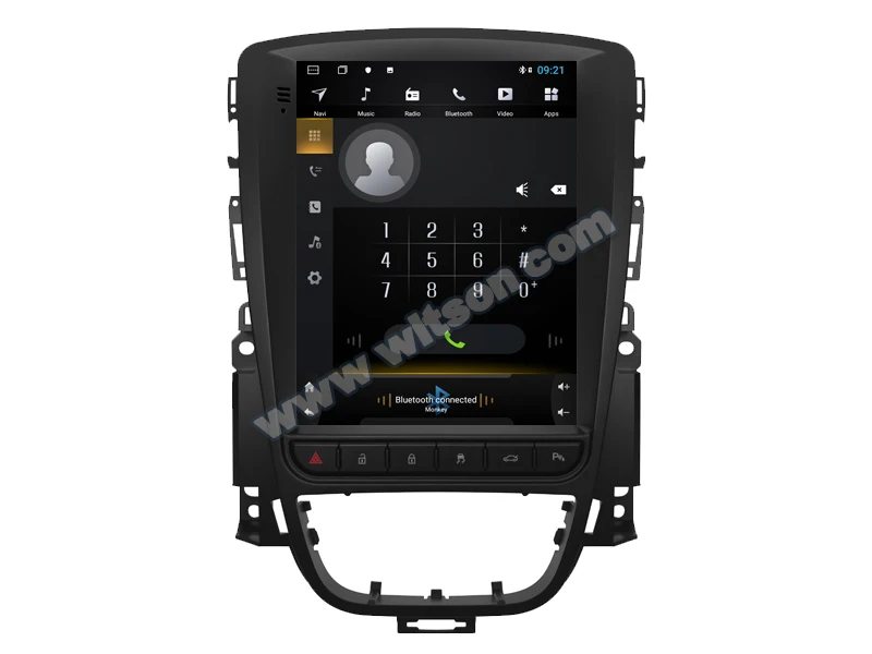 UI3