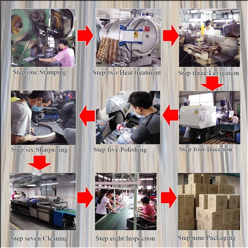 HTB1sTQFdfNNTKJjSspfq6zXIFXae