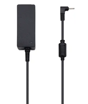 

45W Power Supply Cord Charger Adapter For ASUS Transformer Book Flip TP300L TP300LA Laptop, 0A001-00232100