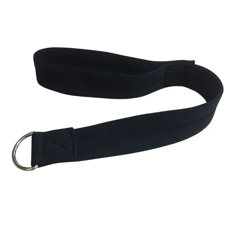 buggy wrist strap