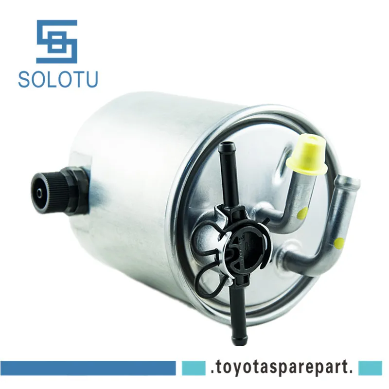 HTB1_ZW3OCrqK1RjSZK9q6xyypXaK