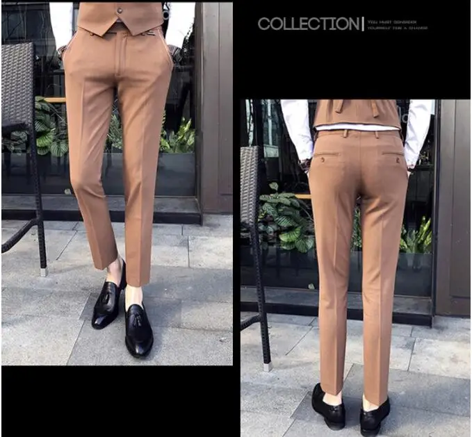 QQ截图20190913110551