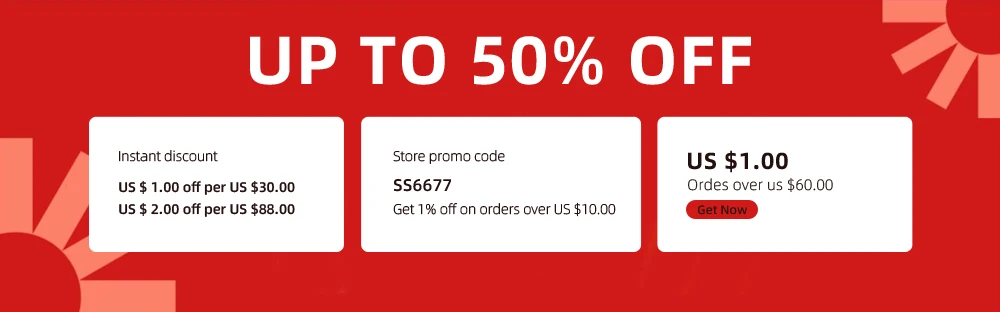 20200626 优惠老店铺