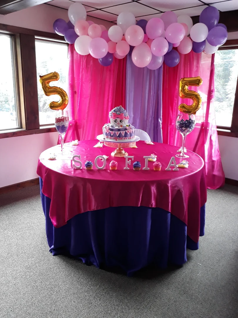 73883_11661913167_97d7744e_ce98_4613_bd46_27da6fca1046