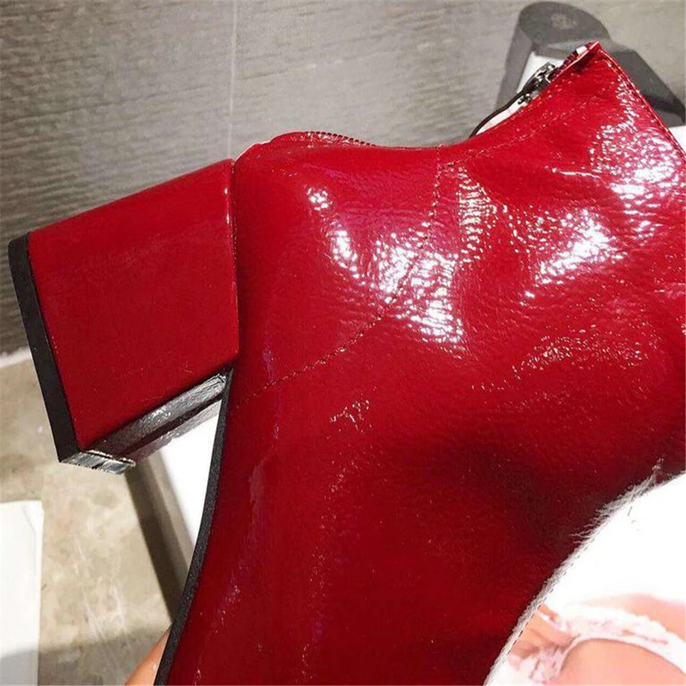 QQ截图20190821145918