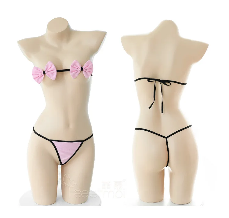 11882538587_1049953942