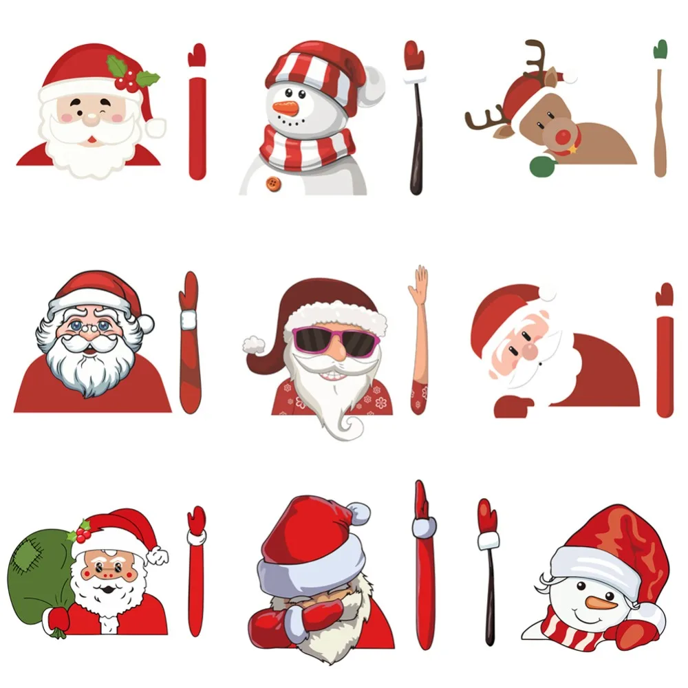 305237_no-logo_305237-1-09-g