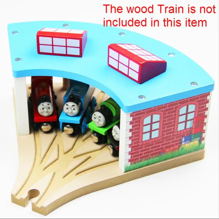 QQ截图20180802135828