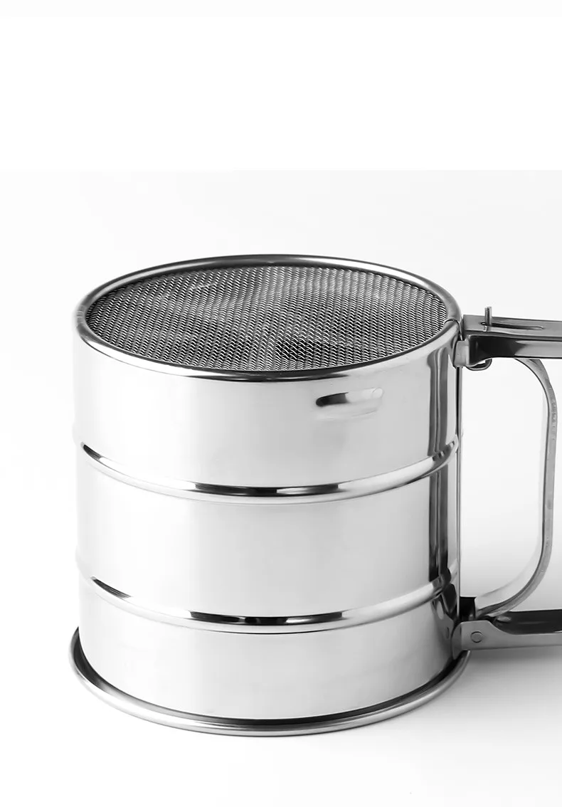 O1CN01fiOF5f1hWZjNkwZaY_!!2280324285_副本