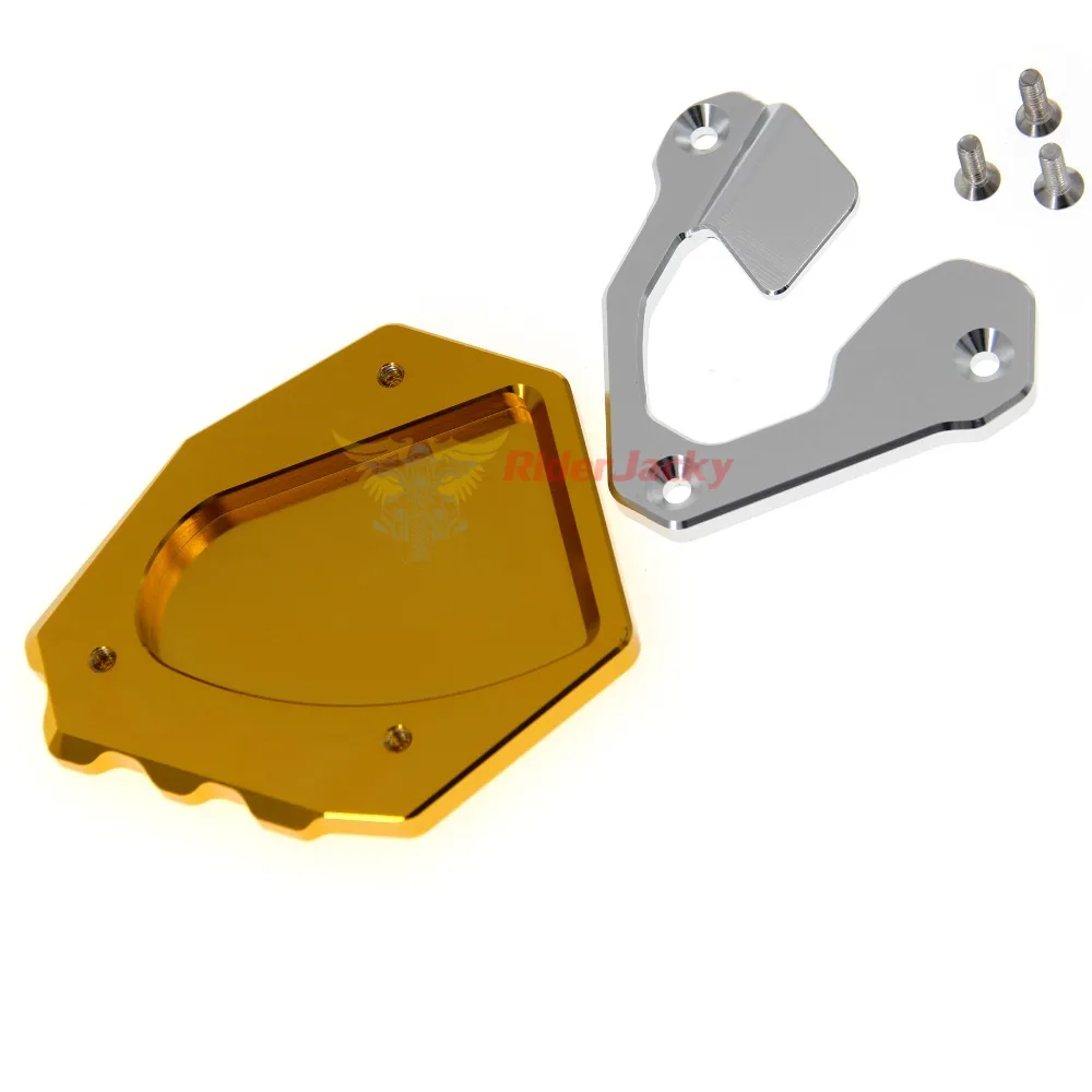 ȥ CRF1000L ī Ʈ ABS/DCT 2016-2017 CNC ˷̴  ̵ ű ĵ ĵ Ȯ ÷Ʈ е Ȯ