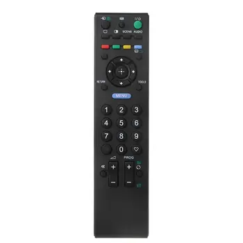 

RM-GA016 Replaced Remote Control Controller for So-ny Smart TV RM-GA001 RM-GA017 KV-21FS140