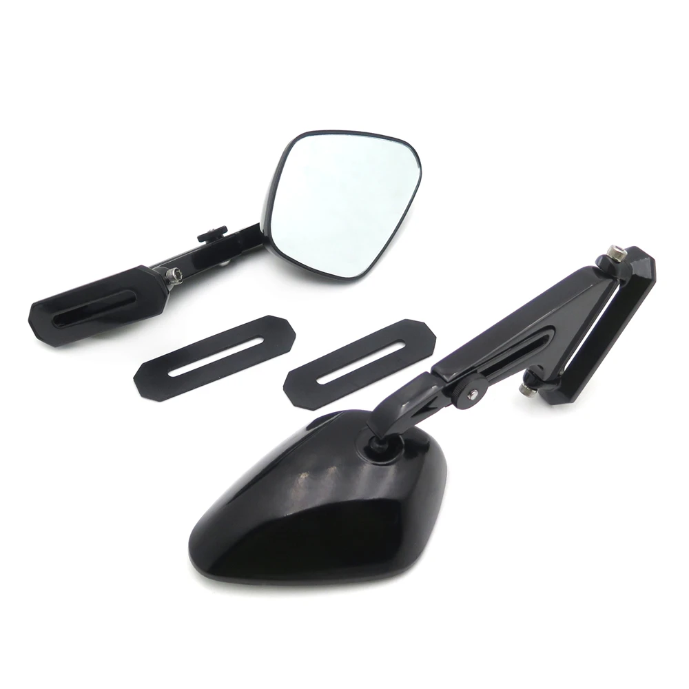 MT252-015-BK (1)