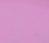 light pink Ультразвуковая электрическая Очищающая щетка для лица, щетка для мытья лица, вибрация, средство для удаления черных точек, очиститель пор, массаж, зарядка от USB - Цвет: light pink