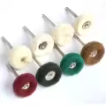 mix 8pcs