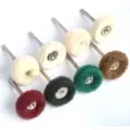 mix 8pcs