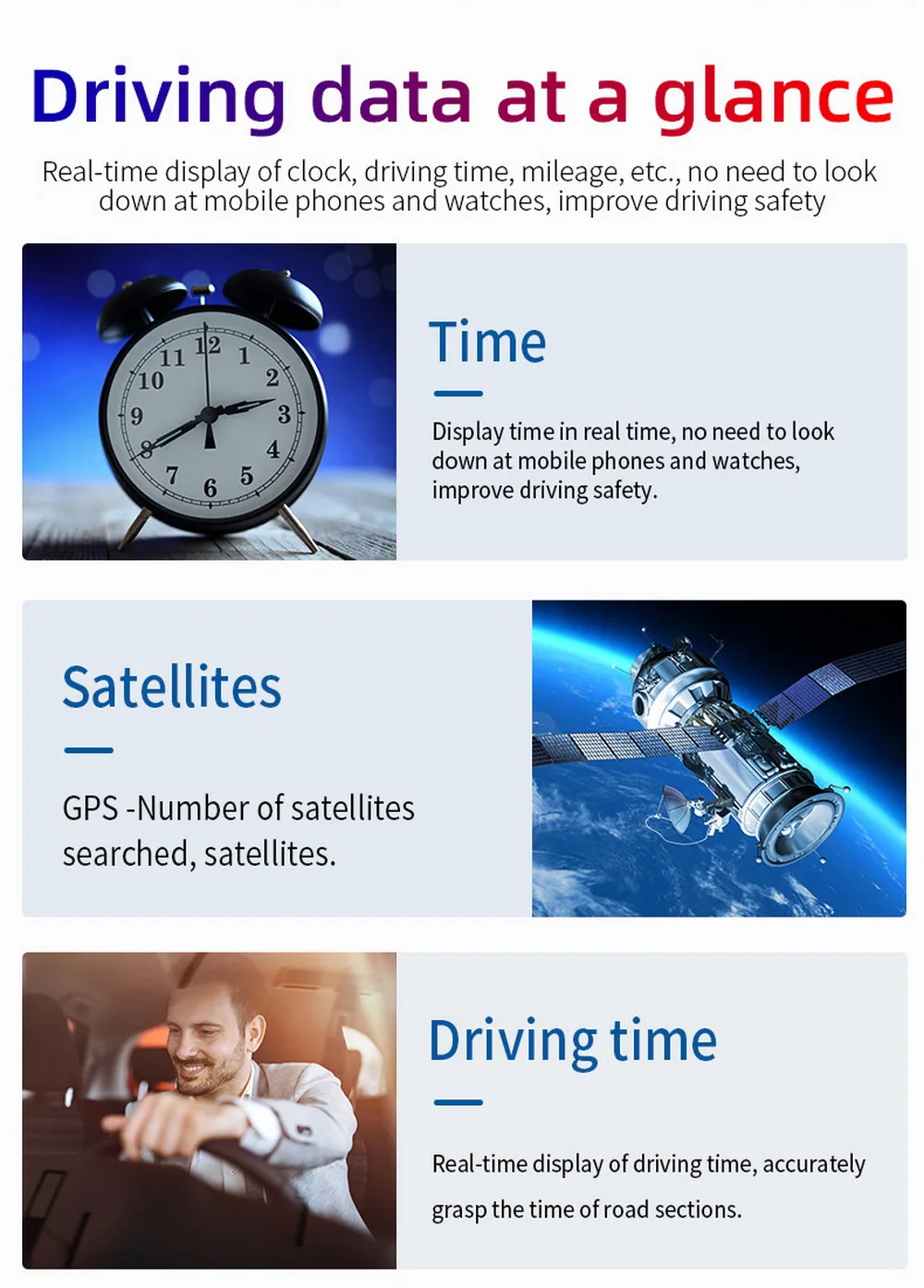 VM12 详情 1000 (13)