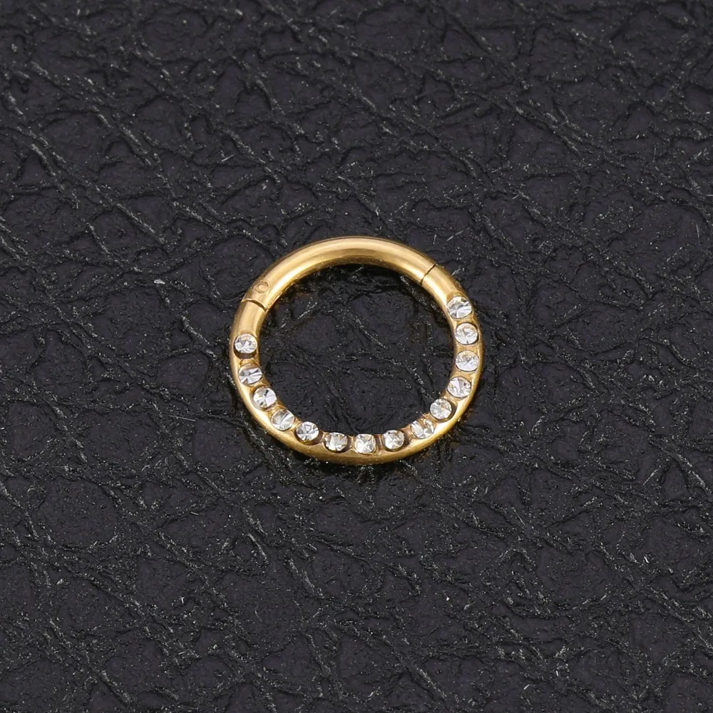 A35A5492 - 副本 (2)