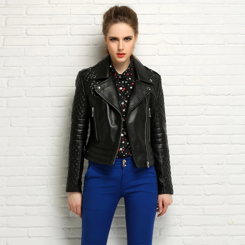 TB2ZhRAhpXXXXbbXXXXXXXXXXXX_!!2644270220