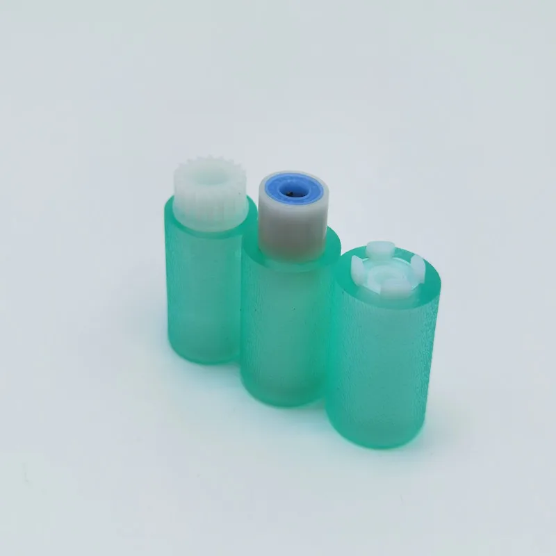 

PICKUP FEED SEPARATION ROLLER KIT COMPATIBLE FOR RICOH COPIER MP 4000 4001 4002 5000 5002 PAPER FEED PICKUP SEPARATION ROL