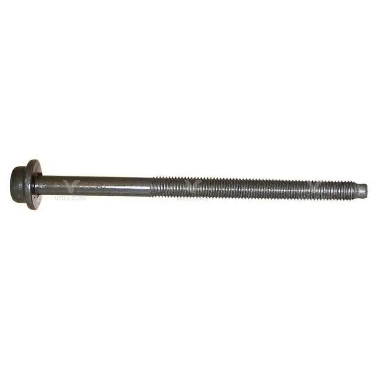 036103384b vag болт голов. блока м9х1,25х138