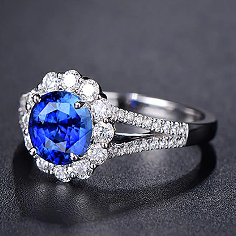 11131644777_701340731