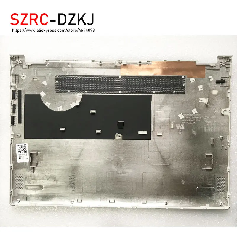 Нижний чехол для ноутбука D чехол для lenovo YOGA 530-14 YOGA530 flex6-14 FLEX 6 14-14ikb AP173000510