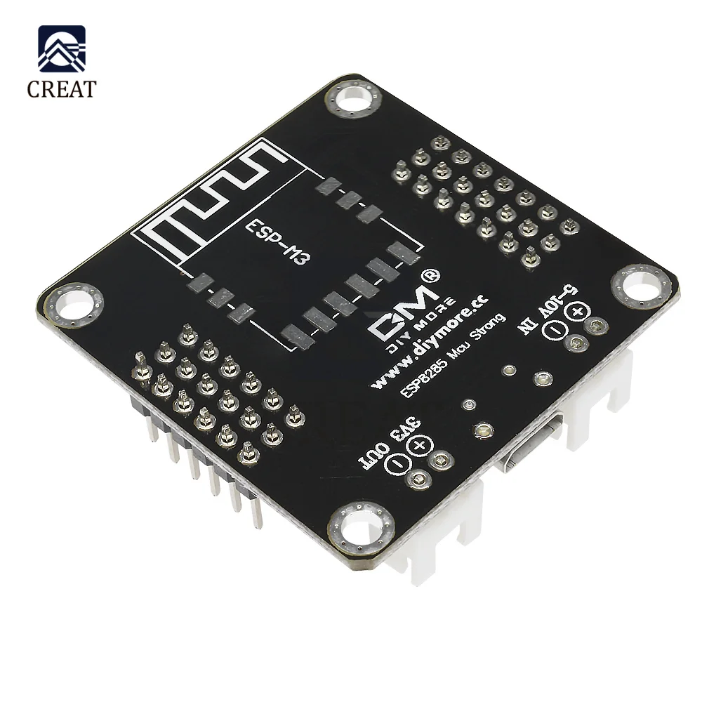 Dm module. Esp8285. esp-m2c166-h. dm module кемерово. esp-m2c166-h febi.