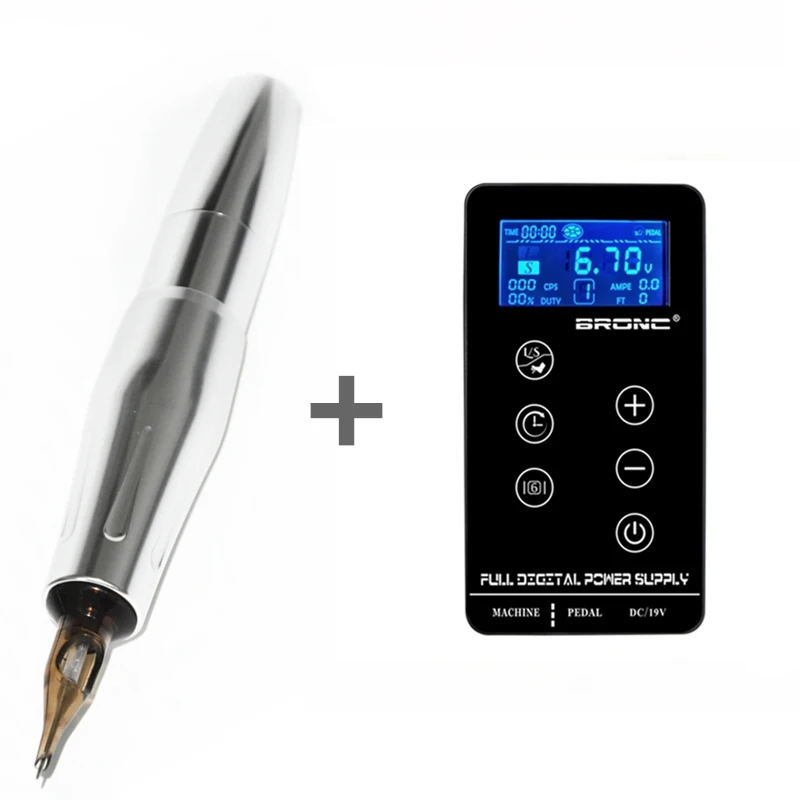 很反感道骨仙风方个东方新东方的